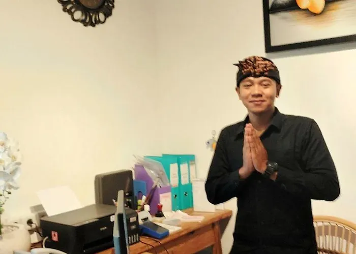 Alam Jepun